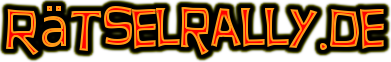 [raetselrally.de]